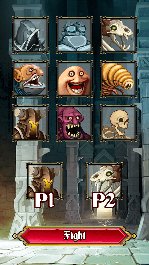 MemoQuest screenshot 3